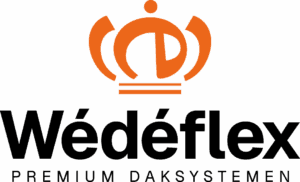 Logo-Wedeflex-met-Premium-Daksystemen-Staand-2026-RGB-300×182-1