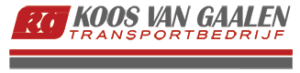 Logo-koos-van-gaalen-png-300×73-1