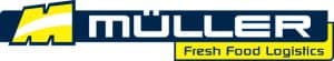 M├╝ller-Fresh-Food-Logistics-300×55-1