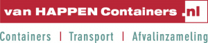 M.-van-Happen-Transport-bv-300×63-1