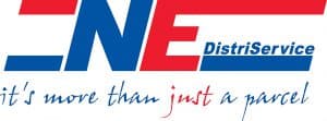 NE-DistriService-B.V.-300×111-1