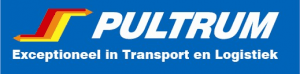 Pultrum-Rijssen-bv-300×74-1