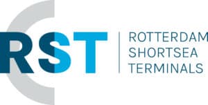 RST_logo_RGB-nieuw-300×152-1
