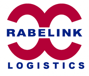 Rabelink-Logistics-B.V.-300×255-1