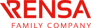 Rensa-family-company-CMYK-300×92-1