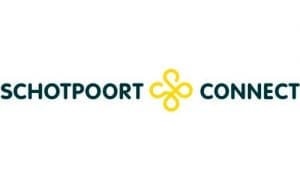 Schotpoort-logo-1-300×180-1