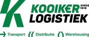 T2025XXX_KOOIKER_LOGO_MET_DIVISIES_FC_2025-300×126-1