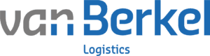 Van-Berkel-Logistics-logo-300×80-1