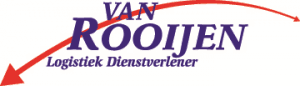 Van-Rooijen-Logistiek-1-300×86-1