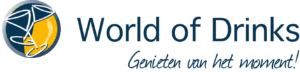 World-of-Drinks-Logo-kleiner-300×72-1