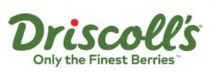 driscolls_logo-e1603722358305-300×113-1