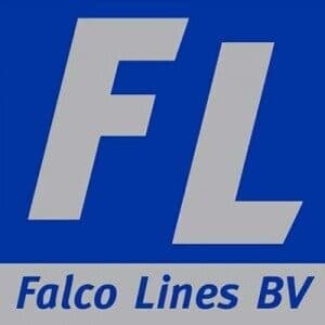 falco_lines_logo-300×300-1-300×300-1