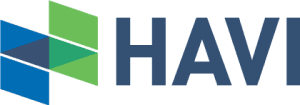 havi_logo-420×147-1-300×105-1