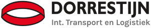 logo-300×56-1
