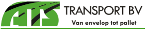logo-ats-transport-bv-nieuw-300×62-1