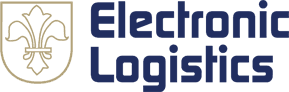logo-electronic-logistics-PNG