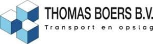 logoTHOmas-boers-PMSkl-300×87-1