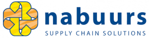 nabuurs-logo-300×77-1